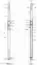 Fig. 05 - Multi-purpose screwdriver and method of use