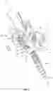 Fig. 06 - Multi-purpose screwdriver and method of use