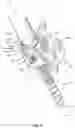 Fig. 07 - Multi-purpose screwdriver and method of use