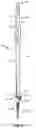 Fig. 09 - Multi-purpose screwdriver and method of use