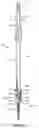 Fig. 10 - Multi-purpose screwdriver and method of use