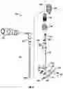 Fig. 06 - Devices and methods for inserting a vertebral fixation member