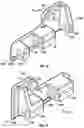 Fig. 08 - Devices and methods for inserting a vertebral fixation member