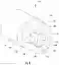 Fig. 07 - Transdiscal screw