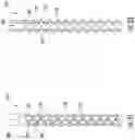 Fig. 32 - Transdiscal screw