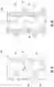 Fig. 33 - Transdiscal screw
