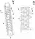 Fig. 35 - Transdiscal screw