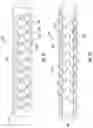 Fig. 37 - Transdiscal screw