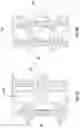 Fig. 41 - Transdiscal screw