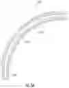 Fig. 46 - Transdiscal screw
