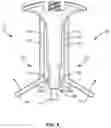 Fig. 07 - Spinal implant system and method