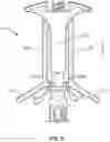 Fig. 08 - Spinal implant system and method