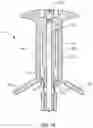 Fig. 09 - Spinal implant system and method