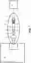 Fig. 06 - Universal adaptor for gas scavenging systems