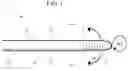 Fig. 02 - FLEXIBLE CRYOGENIC PROBE TIP