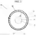 Fig. 03 - FLEXIBLE CRYOGENIC PROBE TIP