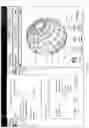 Fig. 08 - Systems and methods for activating transducers