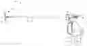 Application 20200030020, fig. 01