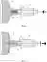 Fig. 15 - Method and device for interventricular septal ablation