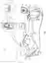 Fig. 02 - FLEXIBLE-CIRCUIT TIP FOR A SPLIT-TIP CATHETER