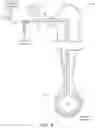 Fig. 07 - Treatment devices and methods