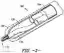 Fig. 03 - Dispersive return pad with phase change material for active thermal management during an ablation procedure