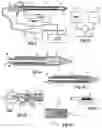 Fig. 03 - Systems and methods for thermal therapy