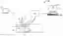 Fig. 01 - Modeling a collapsed lung using CT data