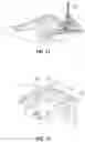 Fig. 09 - Modeling a collapsed lung using CT data