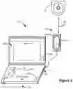 Fig. 03 - Augmented and virtual reality for use with neuromodulation therapy