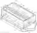 Fig. 01 - Devices and methods for energy transfer mapping