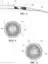 Fig. 03 - Collapsible detection antenna for surgical articles