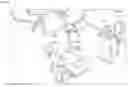 Fig. 01 - Robotic navigation of robotic surgical systems