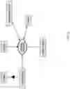 Fig. 03 - Robotic navigation of robotic surgical systems