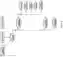 Fig. 12 - Robotic navigation of robotic surgical systems
