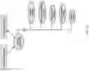 Fig. 13 - Robotic navigation of robotic surgical systems