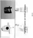 Fig. 16 - Robotic navigation of robotic surgical systems
