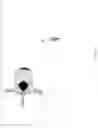 Fig. 22 - Robotic navigation of robotic surgical systems