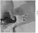 Fig. 25 - Robotic navigation of robotic surgical systems