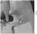 Fig. 28 - Robotic navigation of robotic surgical systems