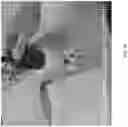 Fig. 30 - Robotic navigation of robotic surgical systems
