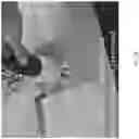 Fig. 32 - Robotic navigation of robotic surgical systems
