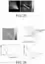 Fig. 22 - System and method for image localization of effecters during a medical procedure
