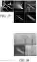 Fig. 23 - System and method for image localization of effecters during a medical procedure