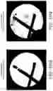 Fig. 31 - System and method for image localization of effecters during a medical procedure