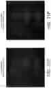 Fig. 32 - System and method for image localization of effecters during a medical procedure