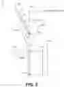 Fig. 06 - Systems and methods for guiding an instrument using haptic object with collapsing geometry