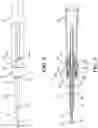 Fig. 09 - Tool assembly with drive system comprising counterweighted clutch