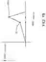 Fig. 26 - Surgical system and method utilizing impulse modeling for controlling an instrument