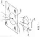 Fig. 45 - Surgical system and method utilizing impulse modeling for controlling an instrument